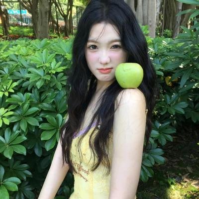 蛮宫艶侠