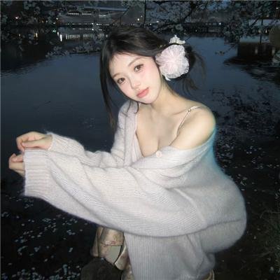 妖夜凶灵