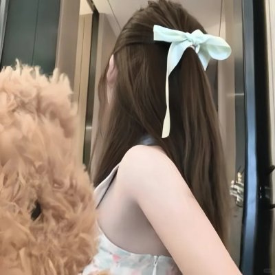 诗