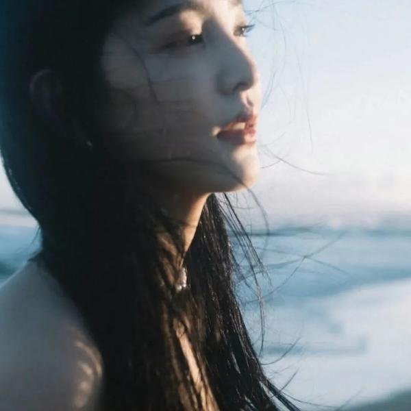 名门淑女