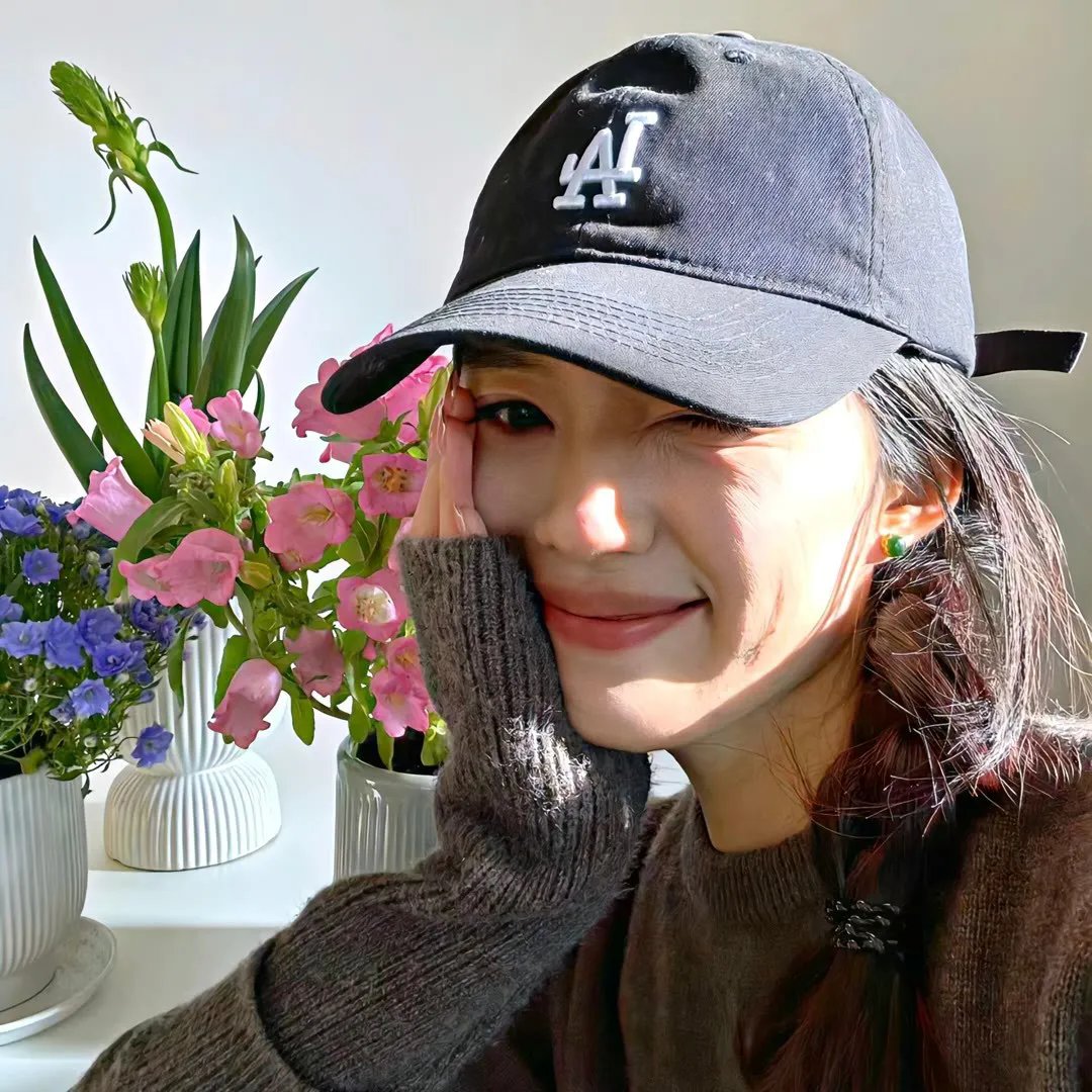 精神领袖