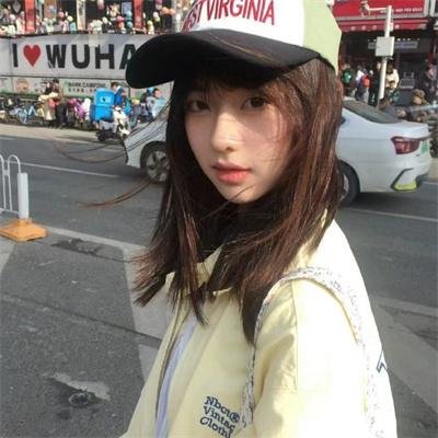 夜叉新娘