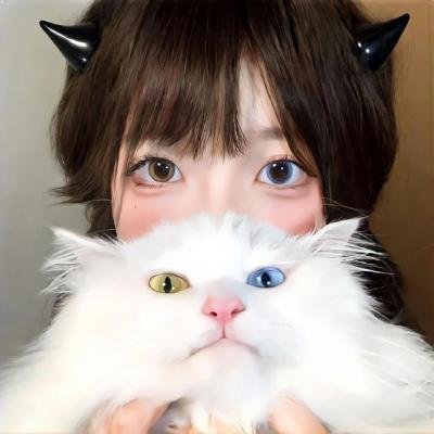 圆圆的故事