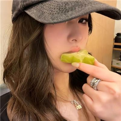 流淌的美好时光
