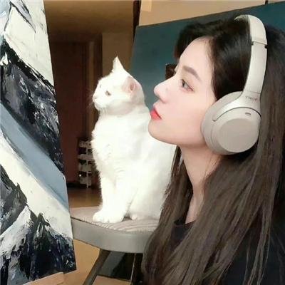 佩特拉