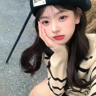 安妮要自由