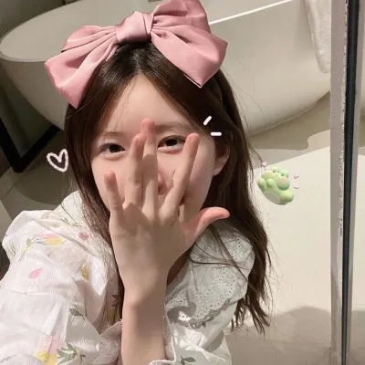 千面人
