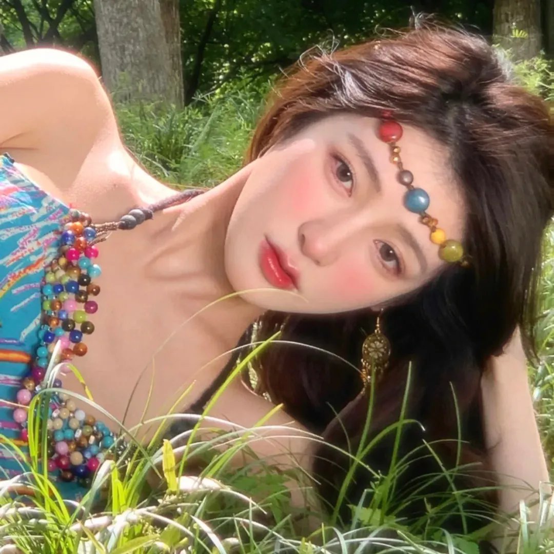 苏珊娜的故事