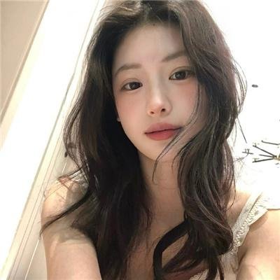 穿越战火的人