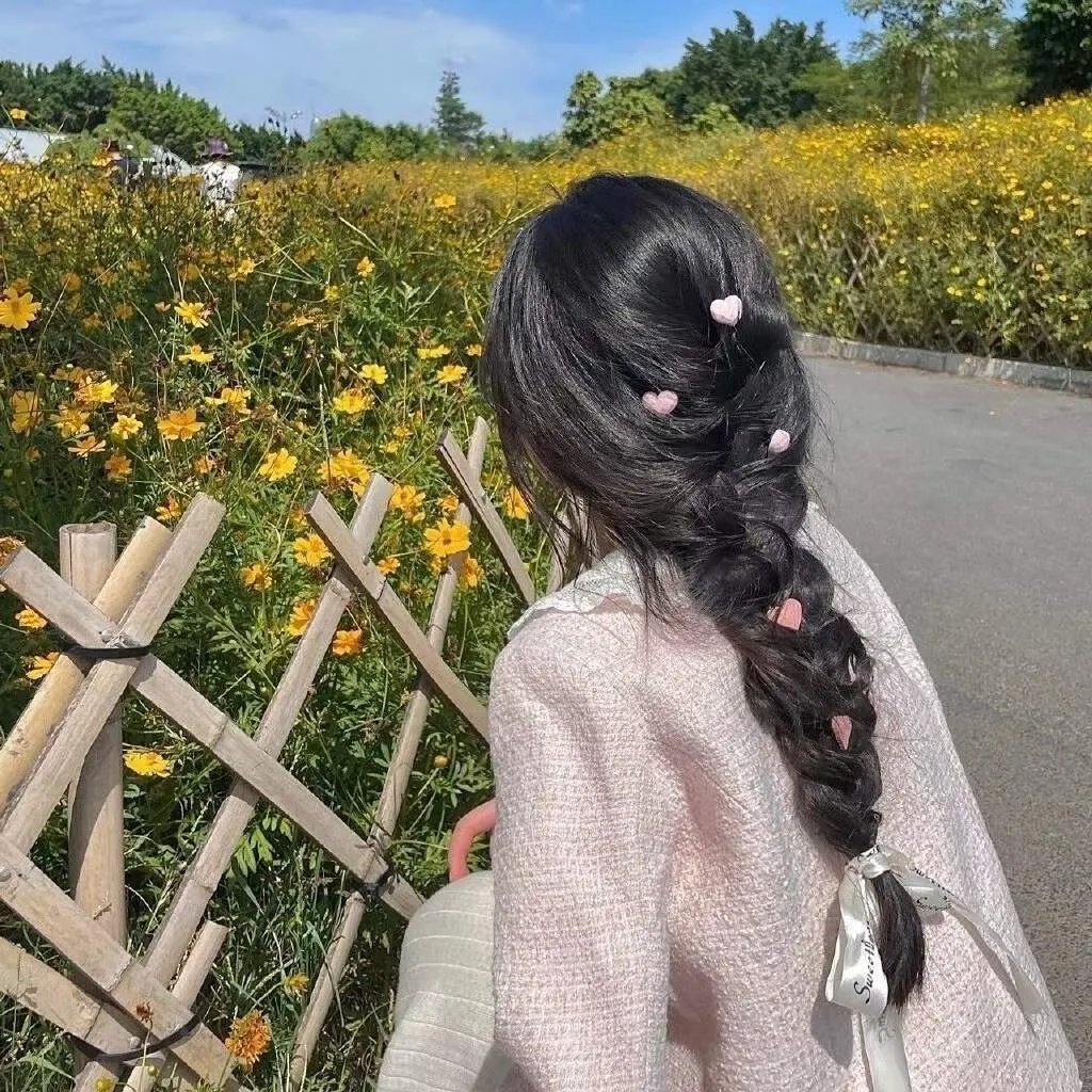 火并色情街