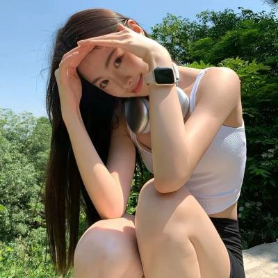 老婆我抵死