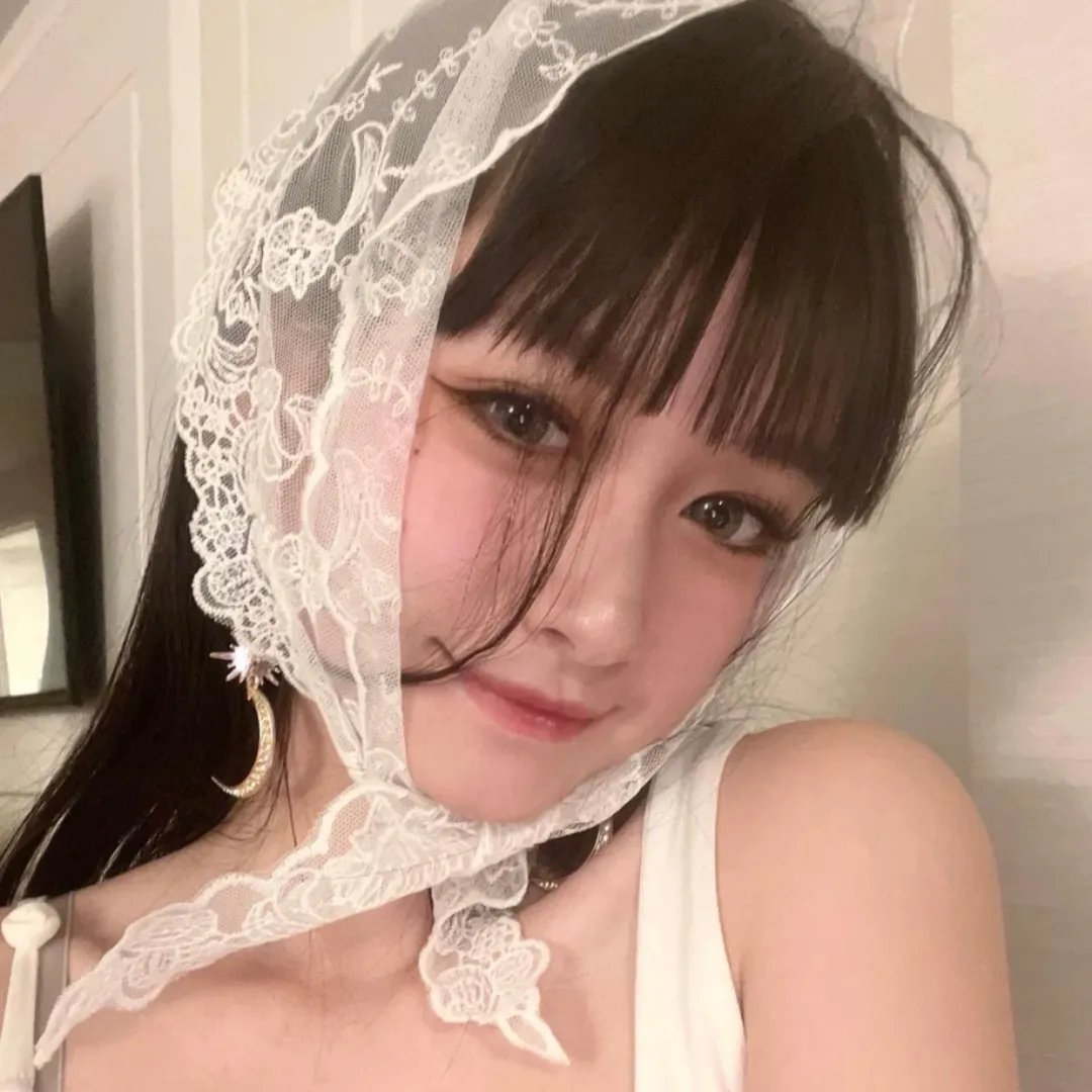 黑暗中的舞者