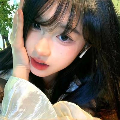 伍六七之记忆碎片