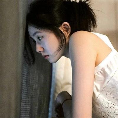 玛琳娜的杀戮四部曲