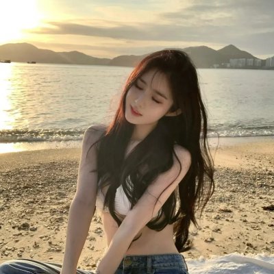 父女情深