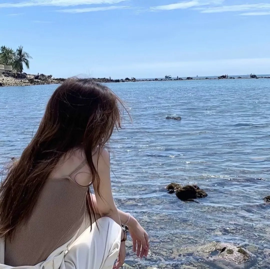 属于我们的土地
