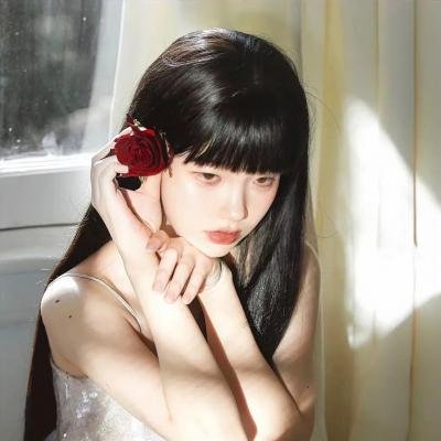 上海狂想曲