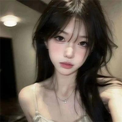 唐人街女人帮