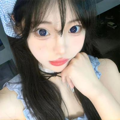 嗜杀路人甲