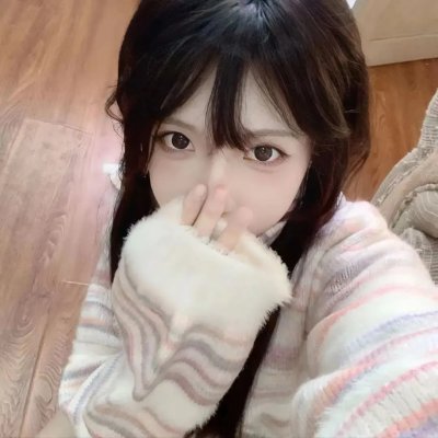 锗之夜